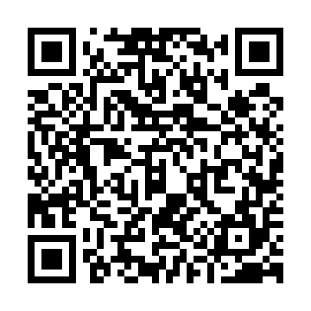 QR code for Y16554