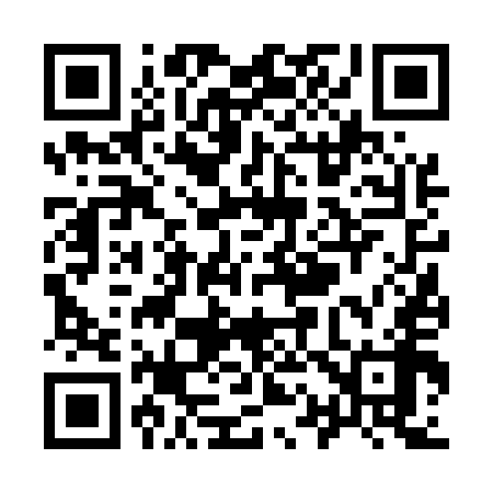QR code for Y16558