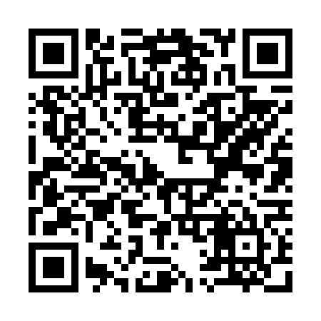 QR code for Y16665