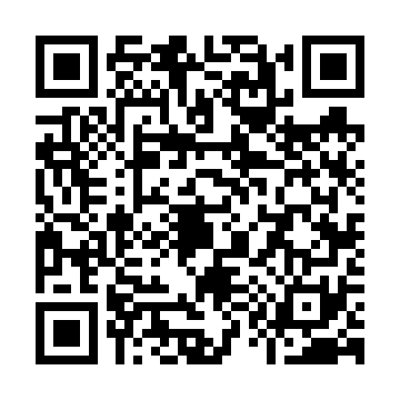 QR code for Y166719