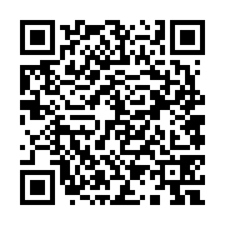 QR code for Y166781