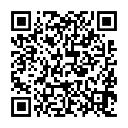 QR code for Y16691