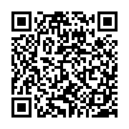 QR code for Y16841