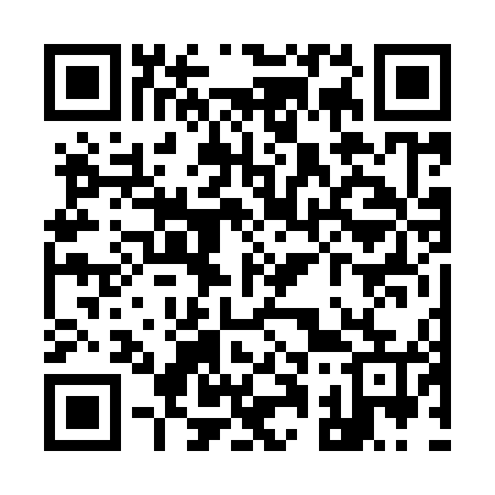 QR code for Y16945