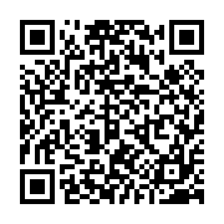 QR code for Y17017