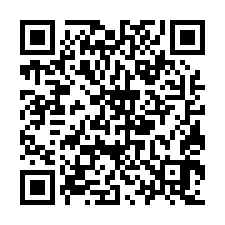 QR code for Y17043