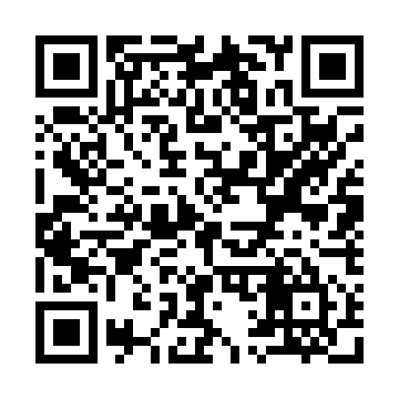 QR code for Y17055