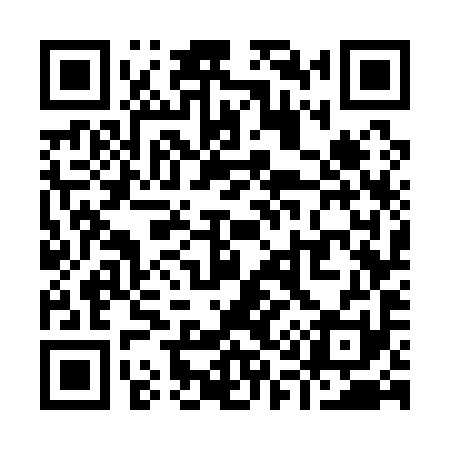 QR code for Y17191