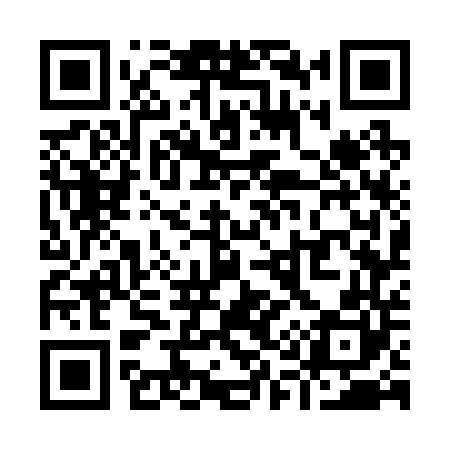 QR code for Y17240
