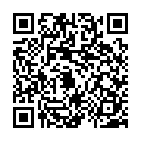 QR code for Y173226