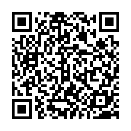 QR code for Y17375