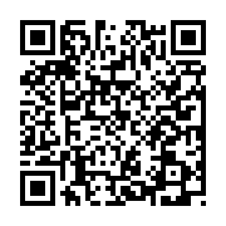 QR code for Y174035