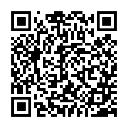 QR code for Y17442