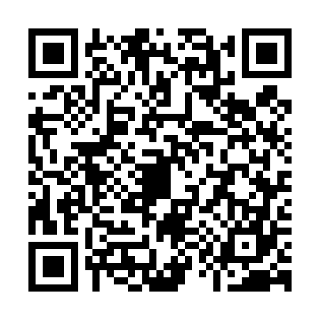 QR code for Y174674