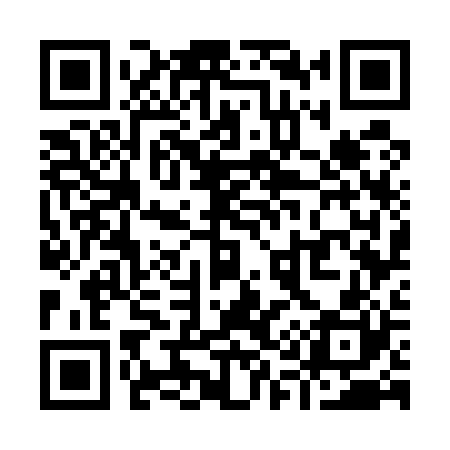 QR code for Y17520