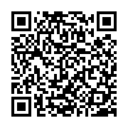 QR code for Y17549