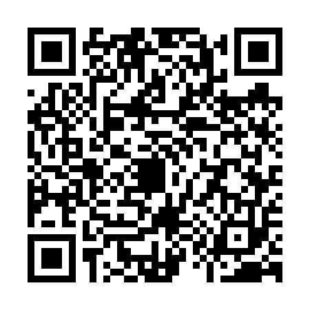 QR code for Y176539