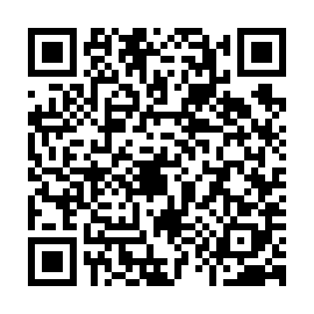QR code for Y176886