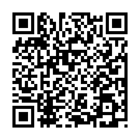 QR code for Y176946
