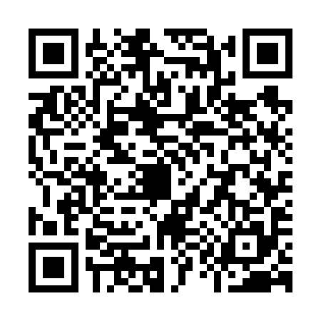 QR code for Y176953