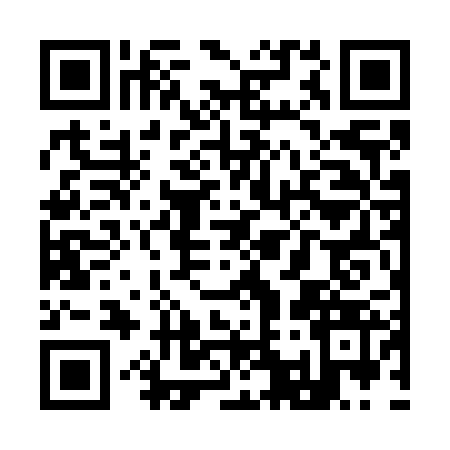 QR code for Y177234