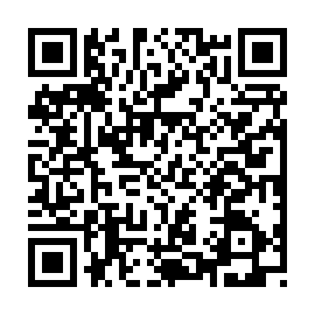 QR code for Y178358