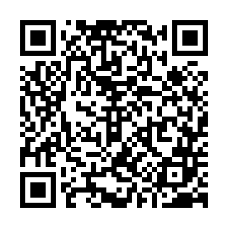 QR code for Y17842
