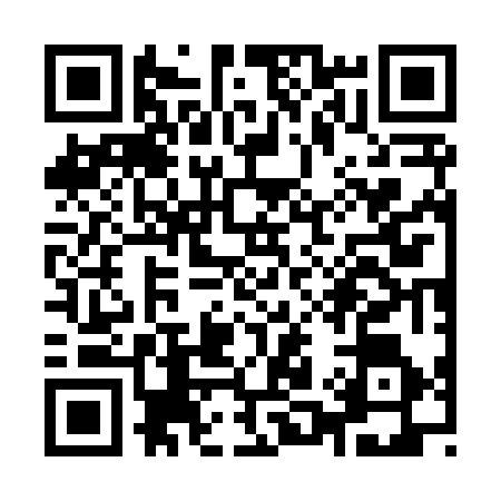 QR code for Y178761