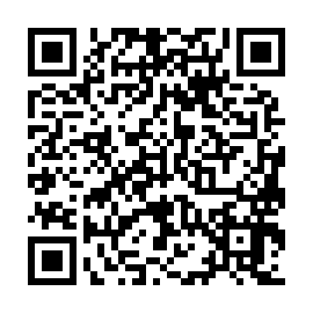 QR code for Y179975