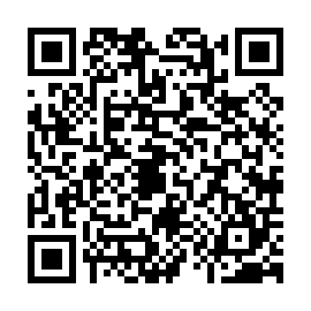 QR code for Y180043