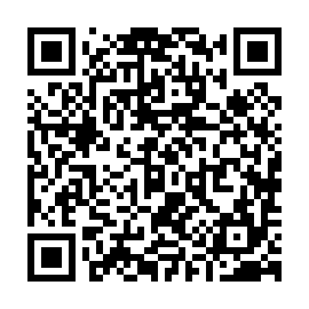 QR code for Y18094