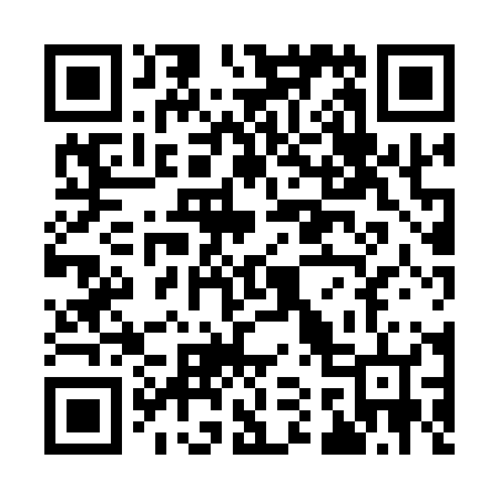 QR code for Y18106