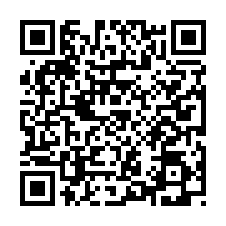 QR code for Y181148