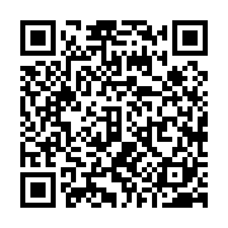 QR code for Y18121