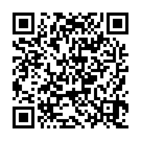 QR code for Y18130