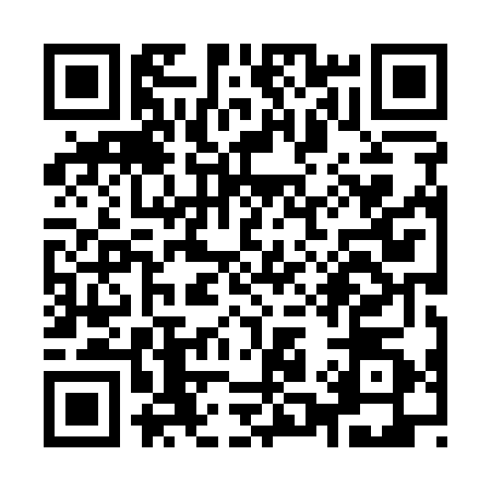 QR code for Y181702