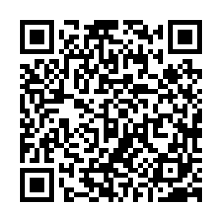 QR code for Y18260