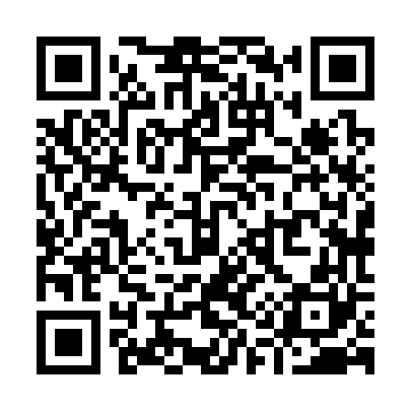 QR code for Y18360