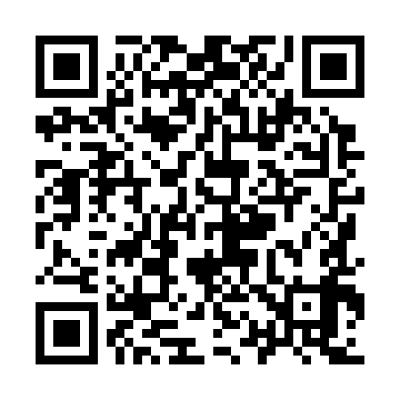 QR code for Y18399