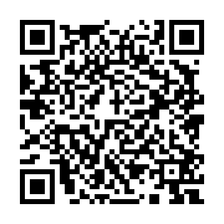 QR code for Y184022
