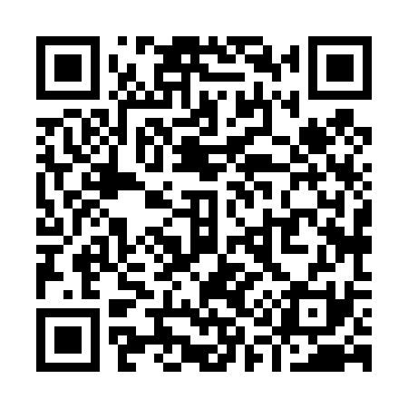 QR code for Y18431