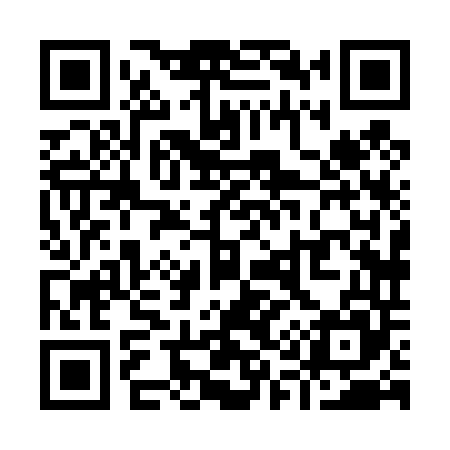 QR code for Y18445