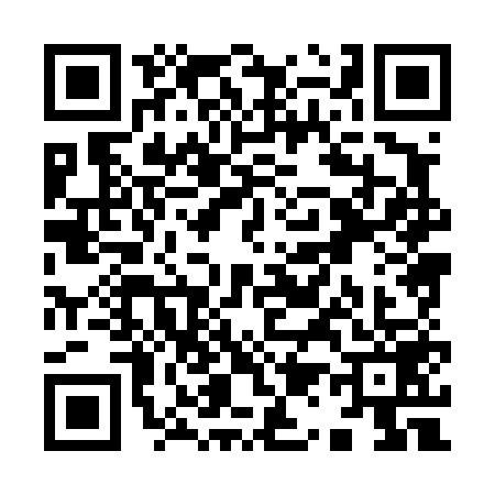 QR code for Y184590