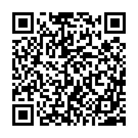 QR code for Y18557