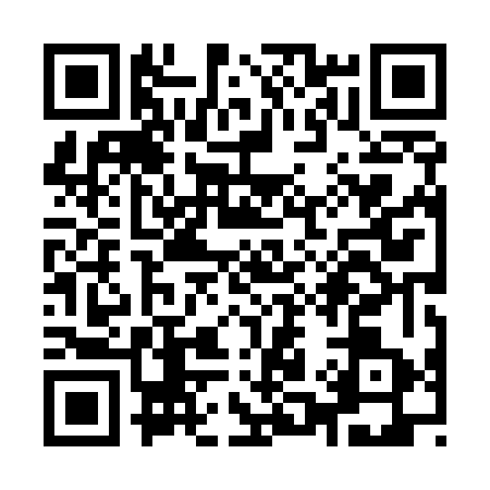 QR code for Y185630
