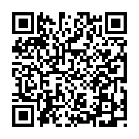 QR code for Y185791