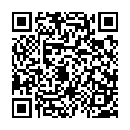 QR code for Y187027