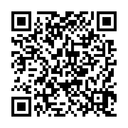 QR code for Y18707