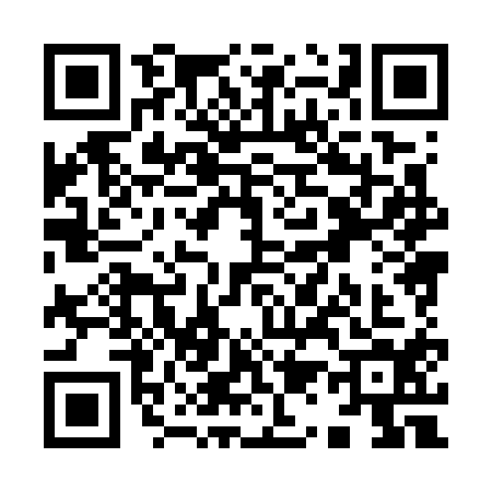 QR code for Y187141
