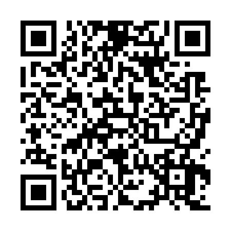 QR code for Y187268